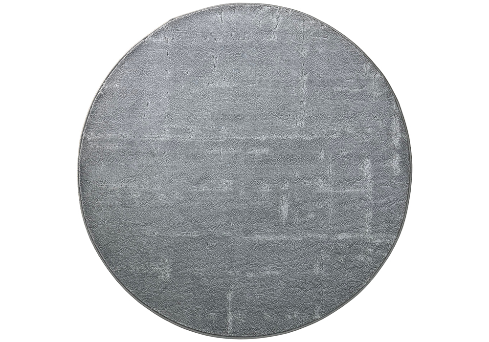 Map Thảm Trải Sàn Linen 02D